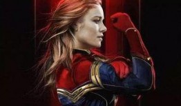 漫威爆料解说视频大全最新