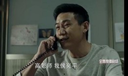 龙哥爆料陈总视频,陈总视频背后的惊人真相