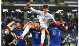 足球新闻爆料网站有哪些,揭秘各大热门平台