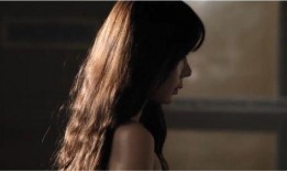 恩霞在线观看,揭秘这部热门剧集的精彩瞬间