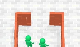 爆料小故事动漫视频下载,揭秘动漫视频下载背后的爆笑小故事