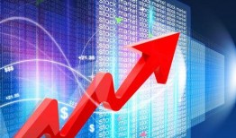 财经股市热点爆料新闻,揭秘最新财经热点爆料