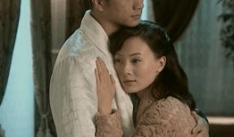 倾城之恋在线观看,一场跨越时空的浪漫邂逅