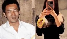 汪小菲真实爆料视频,揭秘娱乐圈不为人知的真相