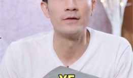 浙江爆料主持人是谁啊视频,视频曝光背后的真相