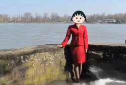 国泰前空乘爆料最新消息,揭秘航空业不为人知的内幕