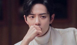 肖战感情爆料视频合集,视频合集揭露情感历程