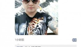 龙哥爆料陈总视频,陈总视频背后的惊人真相