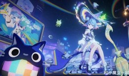 小乔无双爆料视频王者荣耀,王者荣耀新英雄技能大揭秘