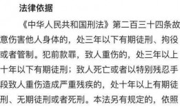吃瓜娱乐疯子是谁啊图片,网络红人的崛起之路