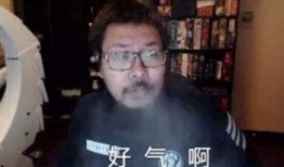 新版本下棋爆料视频大全,精彩瞬间尽收眼底