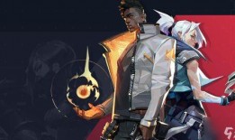 通行证无畏契约最新爆料,揭秘游戏内神秘奖励与未来更新内容