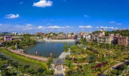 东莞茶山镇爆料新闻,揭秘背后真相