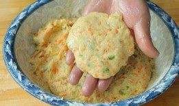 网红二饼吃瓜视频,揭秘网红圈幕后故事