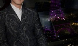 郑凯爆料贾乃亮视频大全,视频大全揭秘不为人知的一面