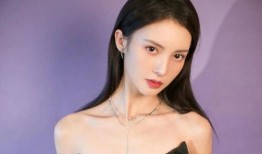 娱乐爆料金晨,甜蜜互动引网友热议