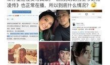 香港爆料家暴案件视频播放,暴力阴影下的家庭悲剧