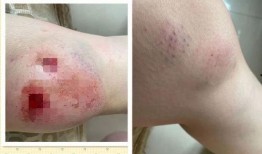 吃鸡皮肤爆料最新车皮肤,吃鸡战场再添炫酷座驾