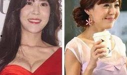 娱乐吃瓜女星休息,揭秘休息时刻的吃瓜女王