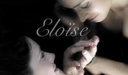 les电影在线观看,Les电影在线观看指南