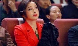 二子爷爆料刘晓庆视频,揭秘娱乐圈风云