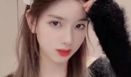 娱乐圈爆料公主有哪些人,公主的人生轨迹揭秘