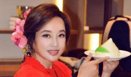 二子爷爆料刘晓庆视频,揭秘娱乐圈风云