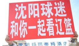 娱乐社区爆料违法吗,法律边界与道德考量