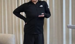 娱乐吃瓜女星休息,揭秘休息时刻的吃瓜女王