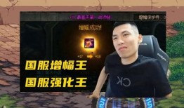 大王爆料黑马哥视频,大王爆料，黑马哥视频背后的惊人真相