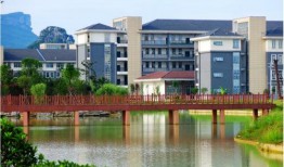 桂林医学院爆料事件最新,真相与争议交织的教育漩涡