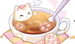 奥比岛宠物最新爆料图鉴,揭秘最新爆料中的神秘萌宠