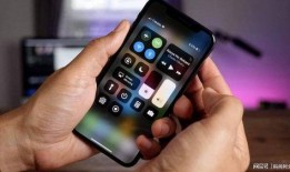 苹果最新爆料新闻