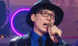 youtube爆料韩国娱乐圈,YouTube独家爆料背后的真相与内幕