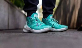 李宁篮球鞋最新爆料事件,神秘设计引热议，揭秘背后的创新科技