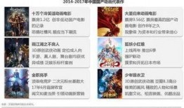 凯撒旅业员工爆料视频,揭秘行业内幕与真实工作状况