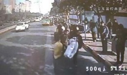 石家庄农民工爆料视频,石家庄农民工爆料视频揭露工地真相