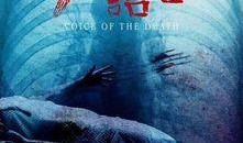 尸语者电视剧在线观看,揭秘生死边缘的惊悚悬疑之旅