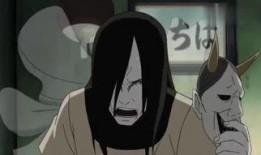 尸鬼高清在线观看,惊悚悬疑，揭秘生死边缘的恐怖传说