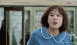 宫泰国版20集在线观看,宫廷权谋与爱情纠葛的巅峰对决