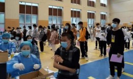 罗利岛最新爆料消息,揭秘神秘事件背后的真相