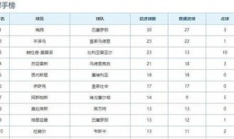 五月衣服爆料视频大全,揭秘最新衣服爆料视频大全