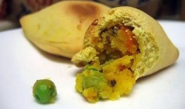 网红二饼吃瓜视频,揭秘网红圈幕后故事