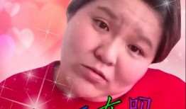 娱乐吃瓜君郭老师连麦,揭秘娱乐圈幕后故事