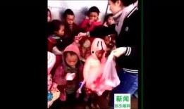 变态爆料新闻视频在线观看,惊悚新闻视频在线观看全记录