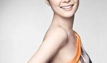 孙俪袁立天涯爆料视频,娱乐圈内幕大揭秘