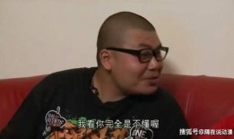 杰哥哥爆料全部视频大全,揭秘幕后真相与精彩瞬间