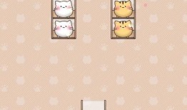 爆料小故事动漫视频下载,揭秘动漫视频下载背后的爆笑小故事