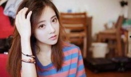 八卦爆料杨幂张子枫视频,八卦揭秘幕后真相