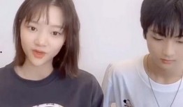 杨紫张艺兴最新八卦爆料,甜蜜互动引粉丝热议